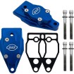Set de ventilație pentru cap - TC 99-17 - S&S CYCLE 900-1299 thumb