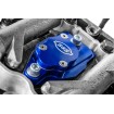 Set de ventilație pentru cap - TC 99-17 - S&S CYCLE 900-1299 thumb