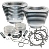 Set cilindru/piston pentru înlocuire TWIN-CAM 95