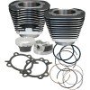 Set cilindru/piston TWIN-CAM 106