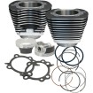 Set cilindru/piston TWIN-CAM 106 Set cilindru/piston TWIN-CAM 106