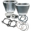 Set cilindru/piston TWIN-CAM 106