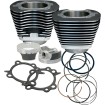 Set cilindru/piston TWIN-CAM 97 Set cilindru/piston TWIN-CAM 97