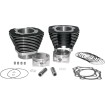 Set cilindru/piston TWIN-CAM 97 Set cilindru/piston TWIN-CAM 97