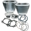 Set cilindru/piston TWIN-CAM 97