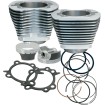 Set cilindru/piston TWIN-CAM 97 Set cilindru/piston TWIN-CAM 97