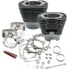 Cilindru, set, deschidere 4-1/8