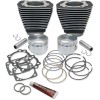 Set cilindri cu pistoane 96