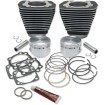 Set cilindri cu pistoane 96