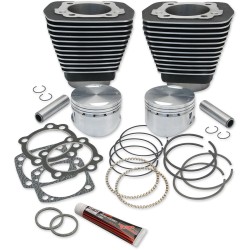 Set cilindri cu pistoane 96 Set cilindri cu pistoane 96
