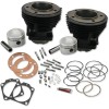 Cilindri cu pistoane STROKER KIT 84