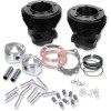 Set cilindri cu pistoane 88