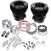 Set cilindri cu pistoane 88 Set cilindri cu pistoane 88