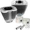 Set cilindru și piston natural S&S CYCLE 910-0179 Set cilindru și piston natural S&S CYCLE 910-0179 thumb