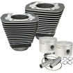 Set cilindru și piston black S&S CYCLE 910-0182 Set cilindru și piston black S&S CYCLE 910-0182 thumb