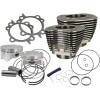 Set cilindru 4