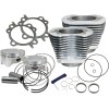 Set cilindri 4