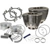 Set cilindru 4