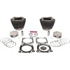 Set cilindru 4.25