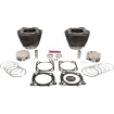 Set cilindru 4.25 Set cilindru 4.25