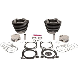 Set cilindru 4.25 Set cilindru 4.25