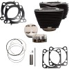Set cilindru 4.25