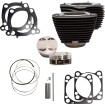 Set cilindru 4.25 Set cilindru 4.25