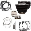Set cilindru 4.25