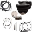 Set cilindru 4.25 Set cilindru 4.25