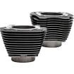 Set cilindru 4.25 Set cilindru 4.25