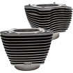 Set cilindru 4.25 Set cilindru 4.25