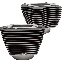 Set cilindru 4.25 Set cilindru 4.25