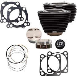 Set cilindri 129 Set cilindri 129