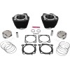 Set cilindru 136
