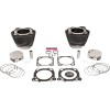 Set cilindru 136
