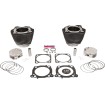 Set cilindru 136 Set cilindru 136