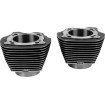 Set cilindri - 4.32 Set cilindri - 4.32