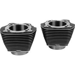 Set cilindri - 4.32 Set cilindri - 4.32