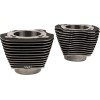 Set cilindri - 4.32