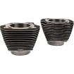 Set cilindri - 4.32 Set cilindri - 4.32