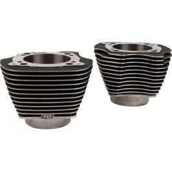 Set cilindri - 4.32 Set cilindri - 4.32