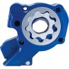 Pompă de ulei, set, TC3 S&S CYCLE 310-0641