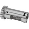 Roți dințate de ventilație doar pentru modelele EVOLUTION BIG TWINS S&S CYCLE 33-4241