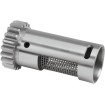 Roți dințate de ventilație doar pentru modelele EVOLUTION BIG TWINS S&S CYCLE 33-4241 Roți dințate de ventilație doar pentru modelele EVOLUTION BIG TWINS S&S CYCLE 33-4241 thumb