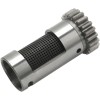 Roți dințate de ventilație doar pentru modelele EVOLUTION BIG TWINS S&S CYCLE 33-4242