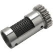Roți dințate de ventilație doar pentru modelele EVOLUTION BIG TWINS S&S CYCLE 33-4242 Roți dințate de ventilație doar pentru modelele EVOLUTION BIG TWINS S&S CYCLE 33-4242 thumb