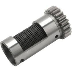 Roți dințate de ventilație doar pentru modelele EVOLUTION BIG TWINS S&S CYCLE 33-4242 Roți dințate de ventilație doar pentru modelele EVOLUTION BIG TWINS S&S CYCLE 33-4242