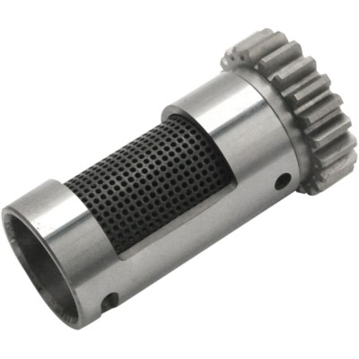 Roți dințate de ventilație doar pentru modelele EVOLUTION BIG TWINS S&S CYCLE 33-4242 Roți dințate de ventilație doar pentru modelele EVOLUTION BIG TWINS S&S CYCLE 33-4242