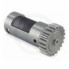 Set de distanțiere pentru roata de ventilație S&S CYCLE 33-4247