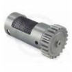 Set de distanțiere pentru roata de ventilație S&S CYCLE 33-4247 Set de distanțiere pentru roata de ventilație S&S CYCLE 33-4247 thumb